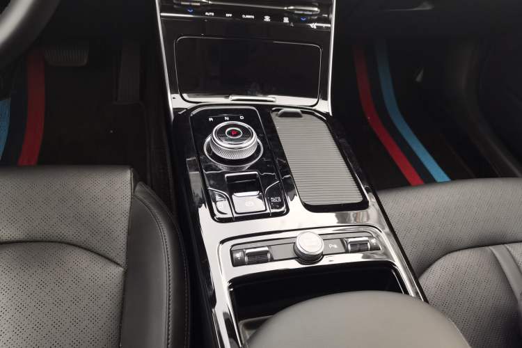 Used Kia K5 2025 1.5T Prestige Edition
