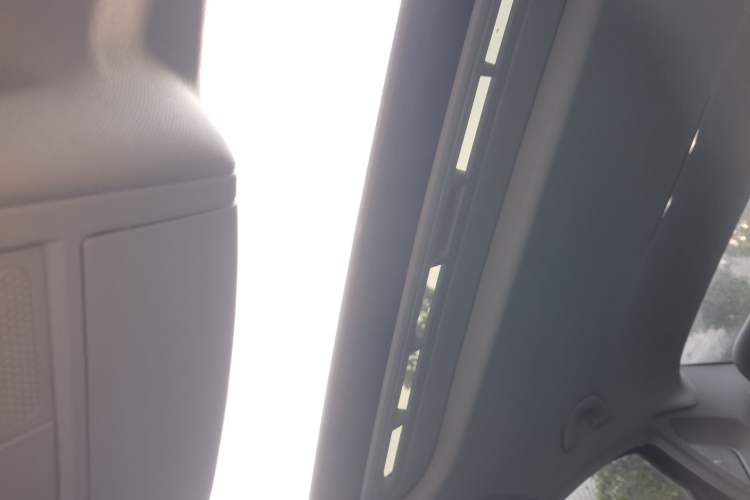 Used Volkswagen Passat 2016 330TSI DSG Luxury Edition