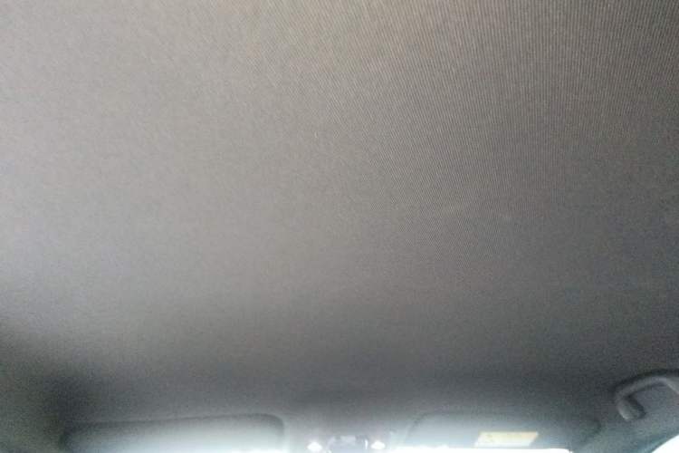 Used BYD Seagull 2025 305km Active Version