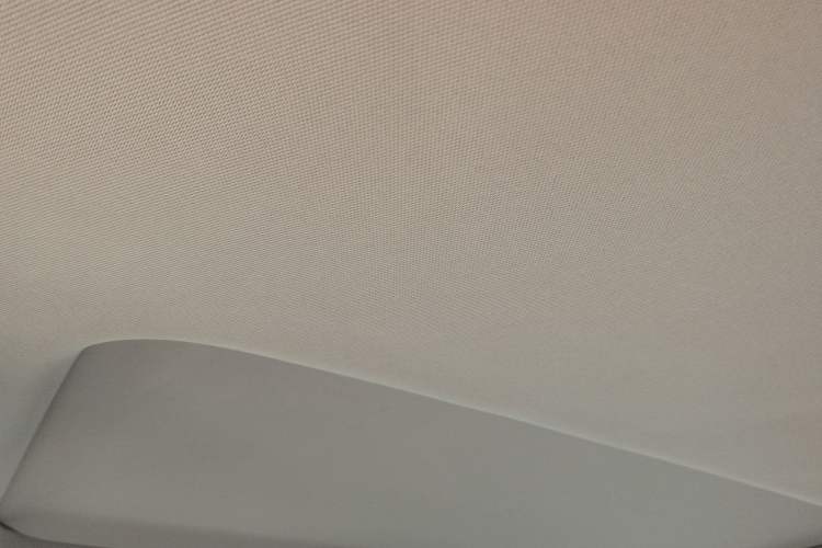 Used Nissan Teana 2014 2.0L XL Upper Tech Edition Headliner