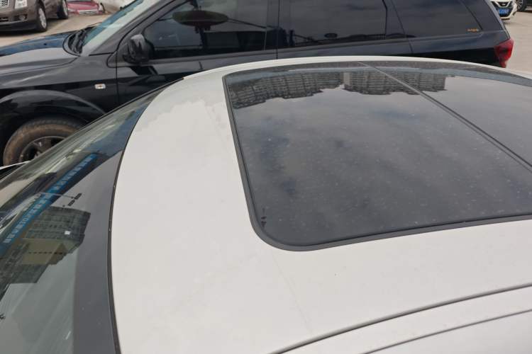 Used BMW 1 Series 2020 120i M Sport Package
