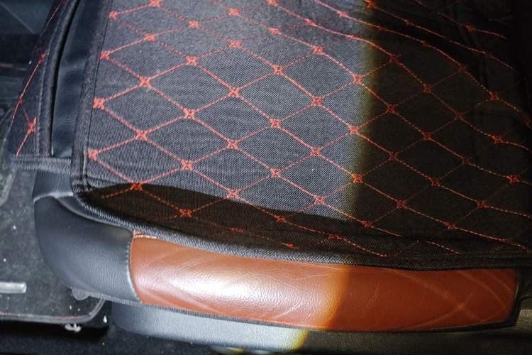 Used Citroen C5 AIRCROSS 2017 350THP Luxury Model