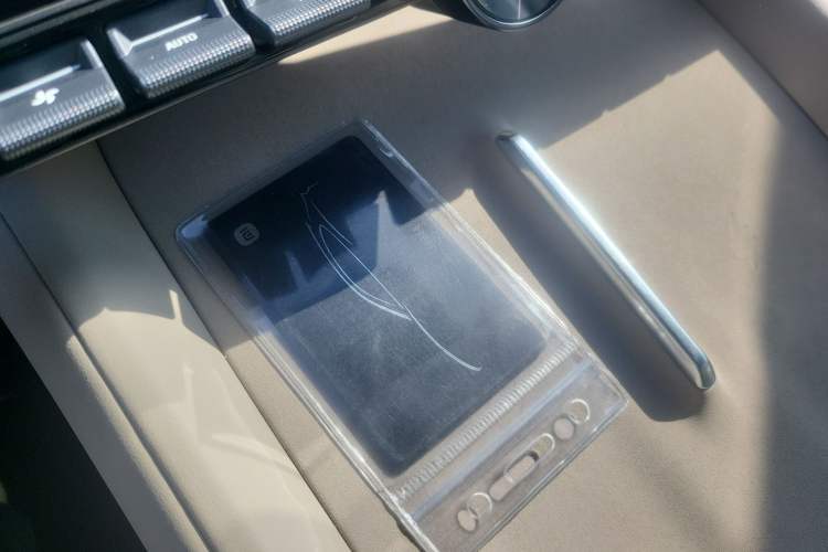 Used Xiaomi Auto YU7 2025 Ultra-Long Range High-Performance All-Wheel-Drive Max Edition