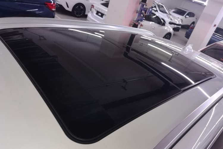 Used BMW X1 2022 sDrive25Li Leading Model