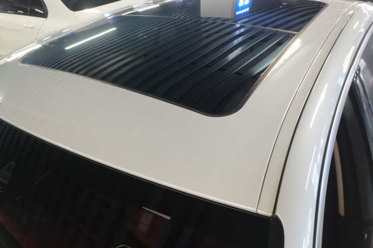 Used BMW 3 Series 2023 325Li M Sport Package
