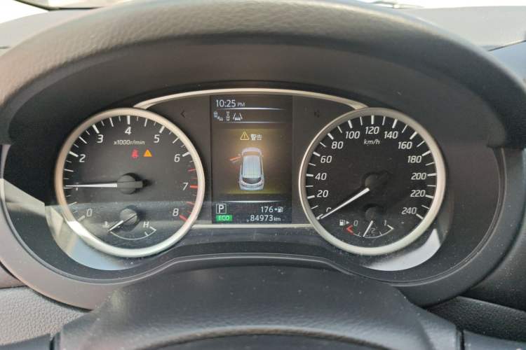 Used Nissan Tiida 2016 1.6L CVT Smart Drive Edition