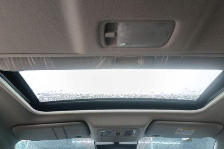 Used Nissan Tiida 2024 1.6L CVT Smart Drive Edition