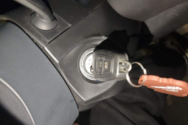 Used Ford Focus 2018 Hatchback Classic 1.6L Automatic Trendy SmartDrive Edition