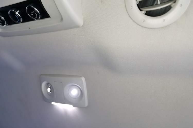 Used Dodge Journey 2010 2.7
