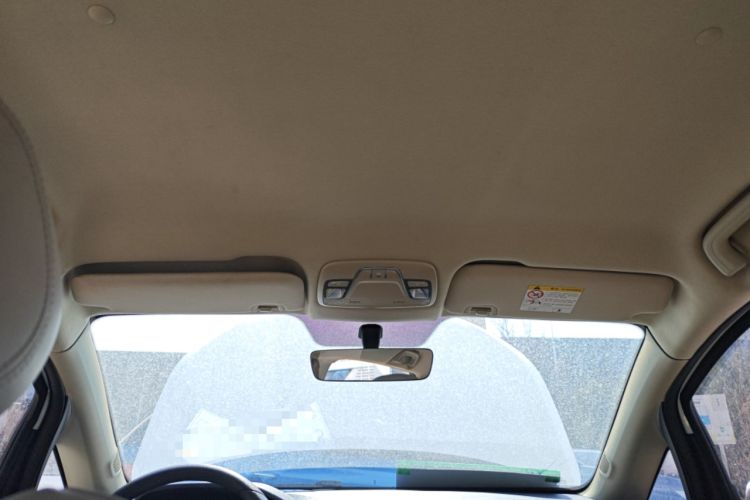 Used Livan Maple 30X 2020 Style Edition
