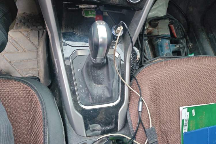 Used Volkswagen T-ROC 2022 280TSI DSG Two-Wheel Drive Elite PLUS