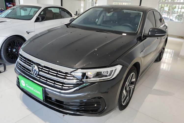 Used Volkswagen Sagitar 2024 300TSI DSG Excellence Edition