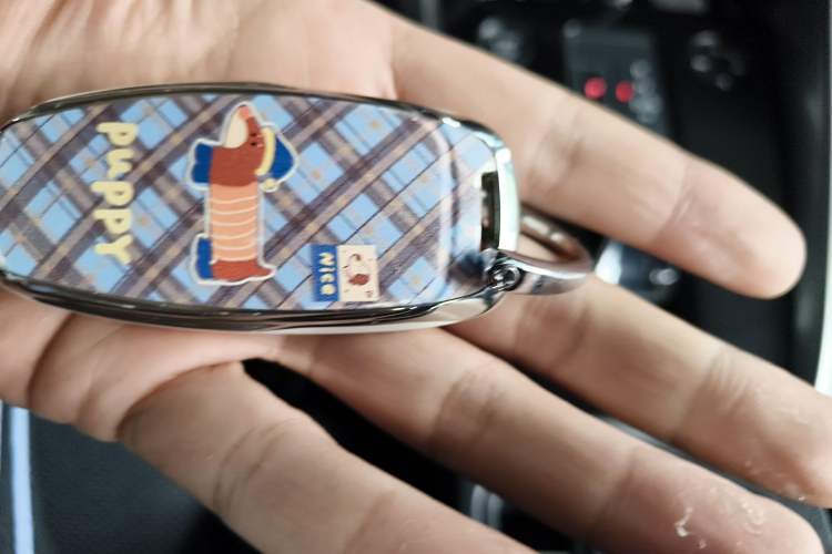 Used Audi A3 2021 A3L Limousine 35 TFSI Ambition Style Edition