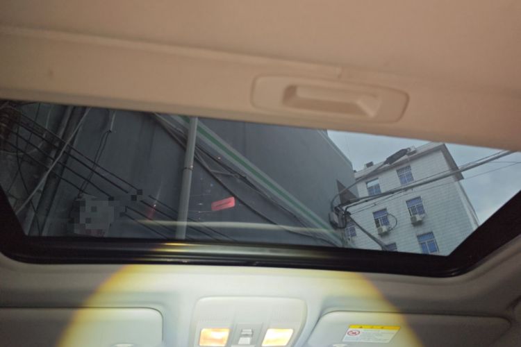 Used Mazda Atenza 2014 2.5L Blue Sky Prestige Edition