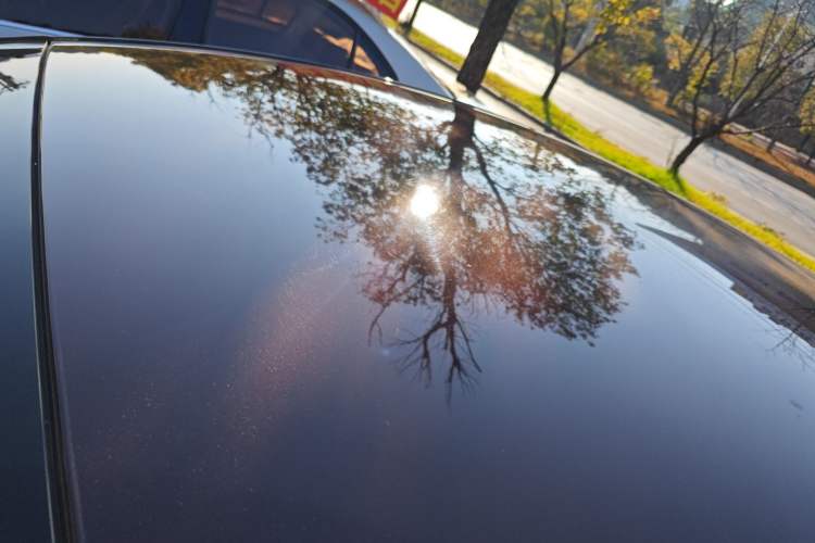 Used Kia K3 2013 1.6L Automatic GL
