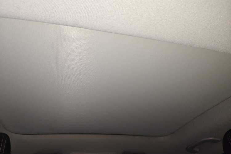 Used Mercedes-Benz GLA 2016 GLA 200 Sport Edition
