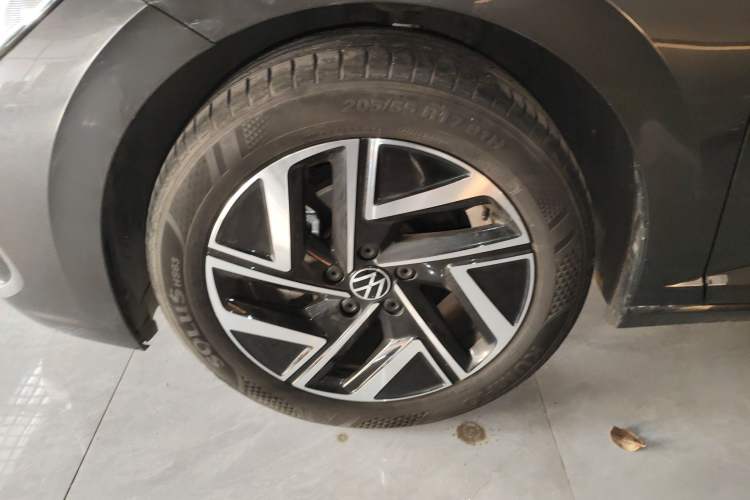 Used Volkswagen Sagitar 2023 300TSI DSG Excellence Edition
