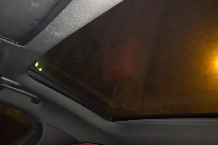 Used Jaguar XEL 2022 2.0T 250 PS R-DYNAMIC S Advanced Sport Edition
