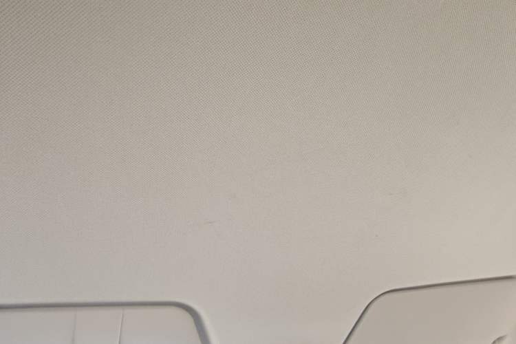 Used Wuling Hongguang 2020 1.2L S Base Model China VI LSI