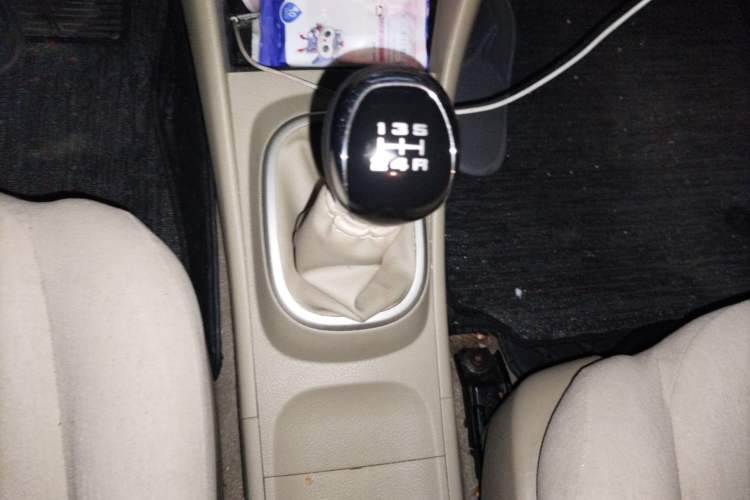 Used Nissan Sylphy 2019 Classic 1.6XE+ Manual SmartConnect Leading Edition