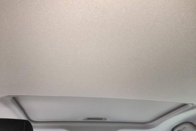 Used Buick Excelle GX 2019 18T Automatic Connected Elite Model China VI Standard
