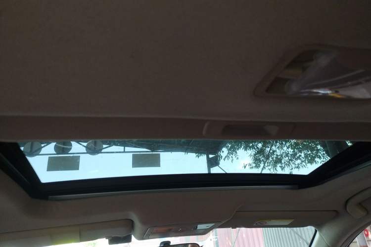 Used Nissan Sylphy 2019 Classic 1.6XE+ Manual SmartConnect Leading Edition