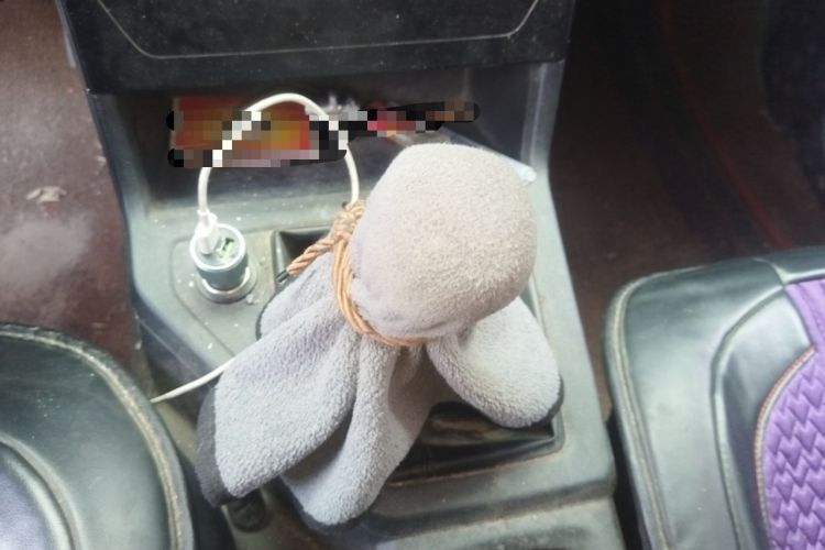 Used Wuling Zhengcheng 2022 2.0L Manual Entrepreneurial Version
