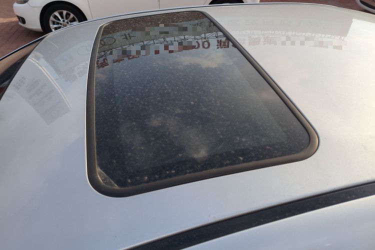 Used Buick Excelle 2013 1.5L Manual Luxury Model