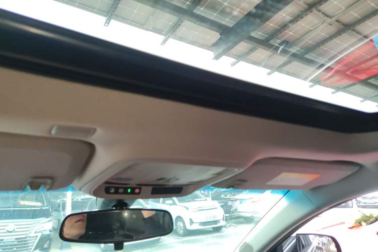 Used Cadillac ATS-L 2017 28T Tech Edition