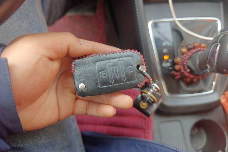 Used MG ZS 2018 1.5L Automatic Elite Edition China V Standard