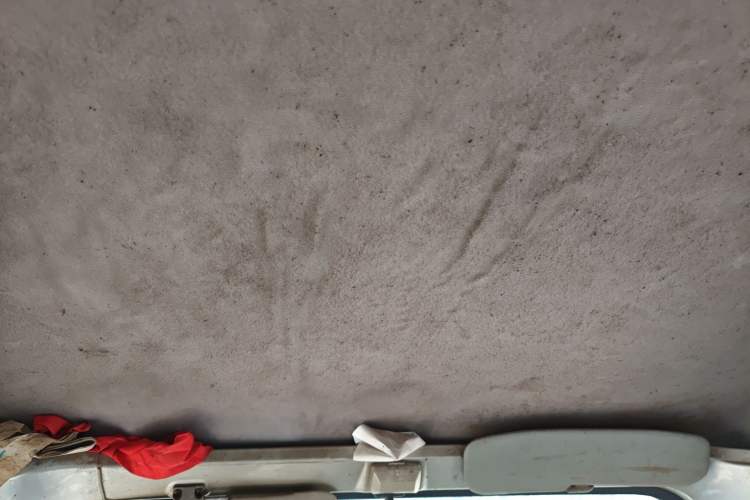 Used Wuling Zhiguang 2013 1.0L Practical Version
