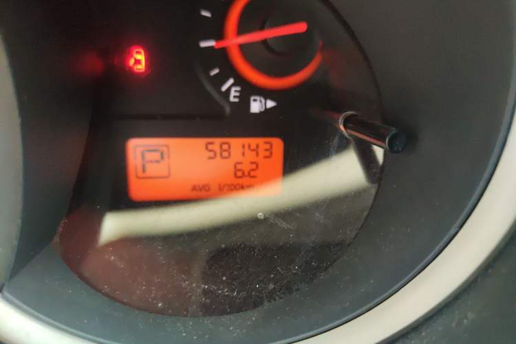 Used Nissan Sylphy 2019 Classic 1.6XE+ CVT SmartConnect Leading Edition