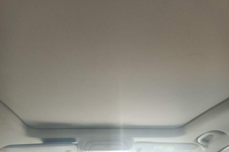 Used Chevrolet Equinox 2019 535T Automatic Chijie Edition China VI