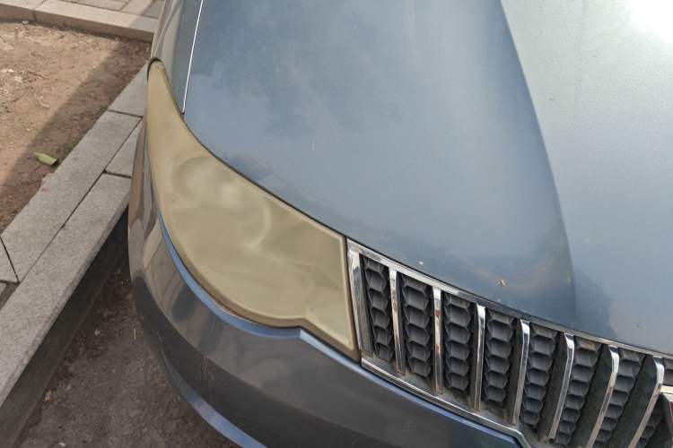 Used Wuling Hongguang 2010 1.2L Practical Version China IV
