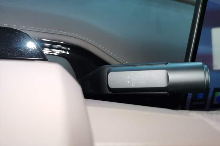 Used Hyptec GT 2024 Global Model 710 Ultra-High-Voltage LiDAR Edition
