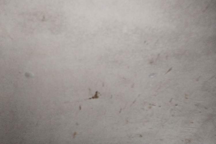 Used Jinbei New Hiace X30L 2016 1.3L Wealth Edition Van DLCG12 Headliner