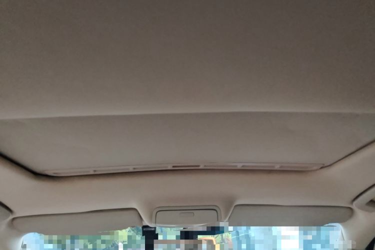 Used Skoda Superb 2012 1.8TSI Automatic Prestige Edition
