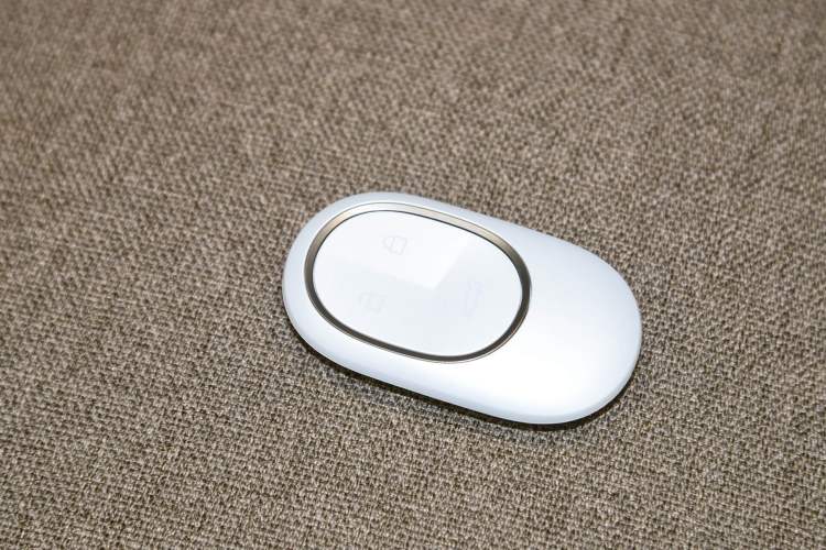 Used Nio ET5T 2024 75kWh Touring
