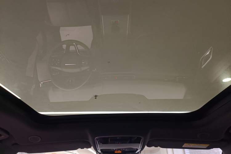 Used Land Rover Range Velar 2024 Dynamic SE
