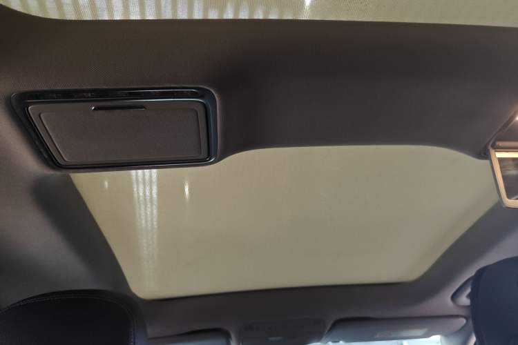 Used Mercedes-Benz C-Class 2016 C 200 L Sport Edition
