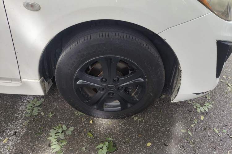 Used Mazda 3 2013 Hatchback 1.6L Automatic Elite Model

