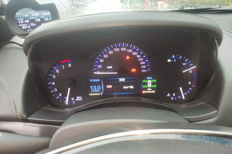 Used Cadillac ATS 2014 28T Elite Edition