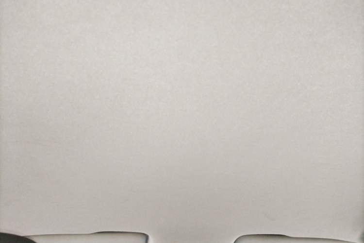 Used Chevrolet Cavalier 2020 325T Automatic Enjoyment Edition
