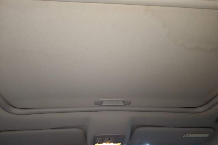 Used Citroen C5 2013 2.3L Automatic Enjoyment Model