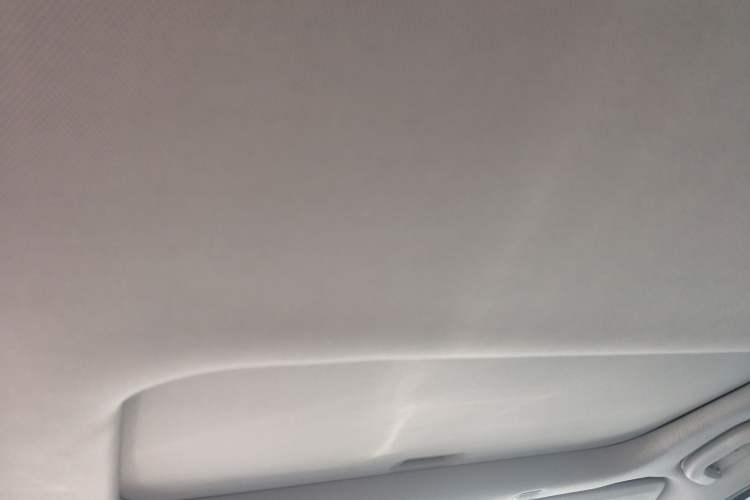 Used Cadillac ATS-L 2017 28T Fashion Edition