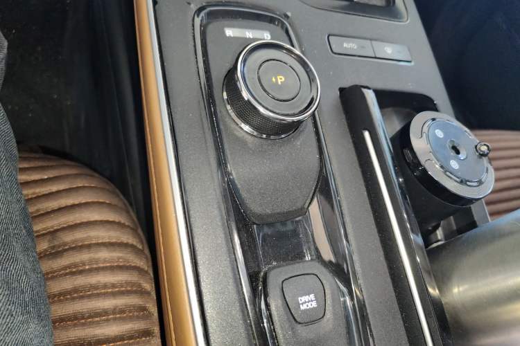 Used AION S 2023 Meizu 580 Lithium Iron Phosphate
