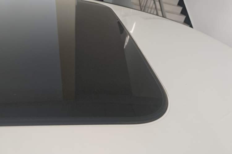 Used Mercedes-Benz C-Class 2023 C 200 L Sport Edition Roof