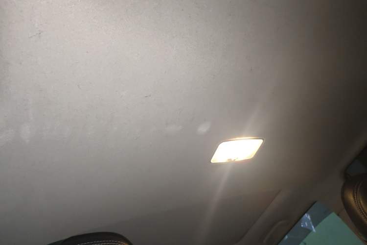 Used Toyota 4Runner 2017 4.0 Four-Wheel Drive SR5 Premium U.S. Specification