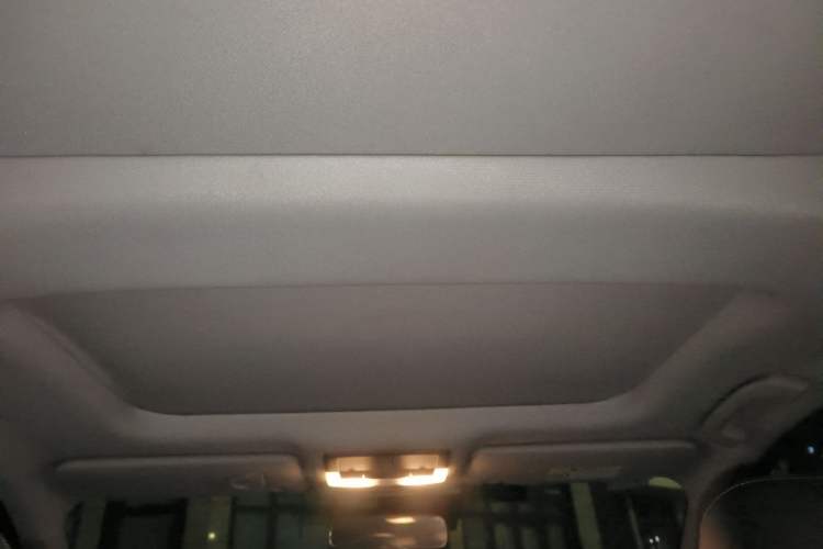 Used Nissan Teana 2021 2.0L XL Comfort Edition
