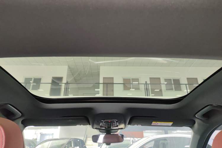 Used Audi A6L 2021 45 TFSI Enjoy Life Edition
